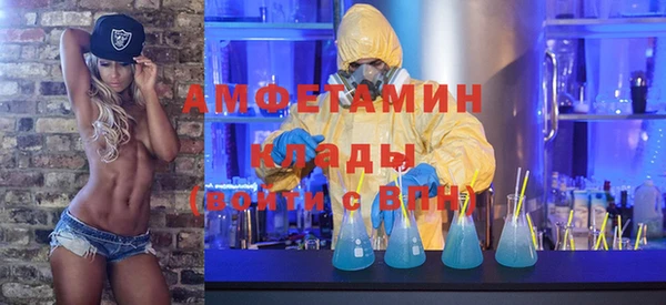 соль ск Алексин