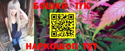 шишки Канаш