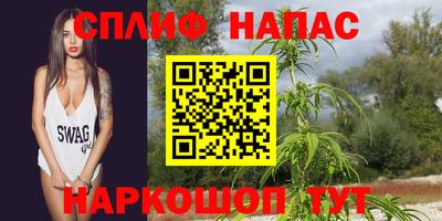 гашиш Камышлов