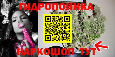 гашиш Камышлов